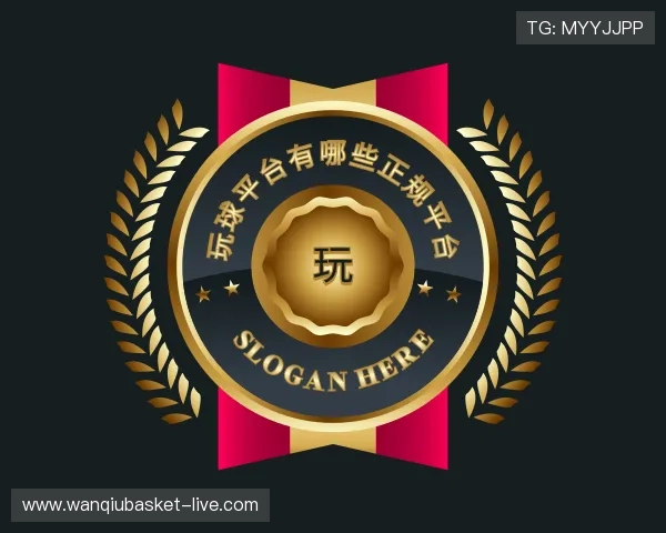 关于玩球部落官网